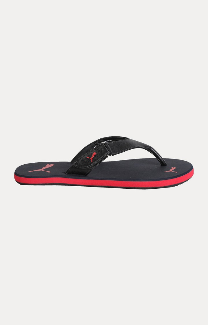 Puma breeze 3 idp slippers discount