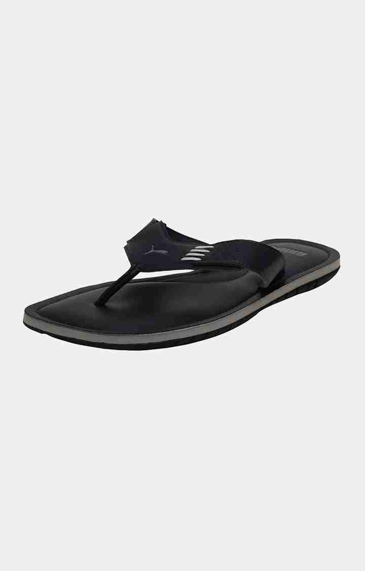 Puma caper sale nu idp slippers