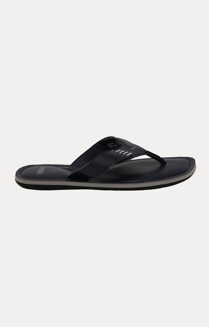 Puma caper nu idp slippers best sale
