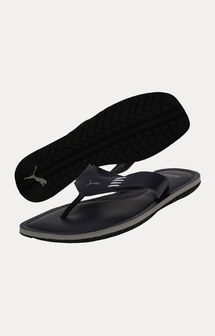 Puma caper nu idp outlet slippers