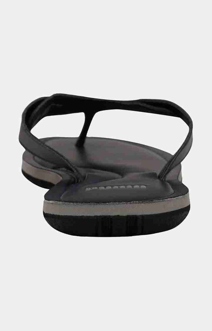 Puma caper sale nu idp slippers