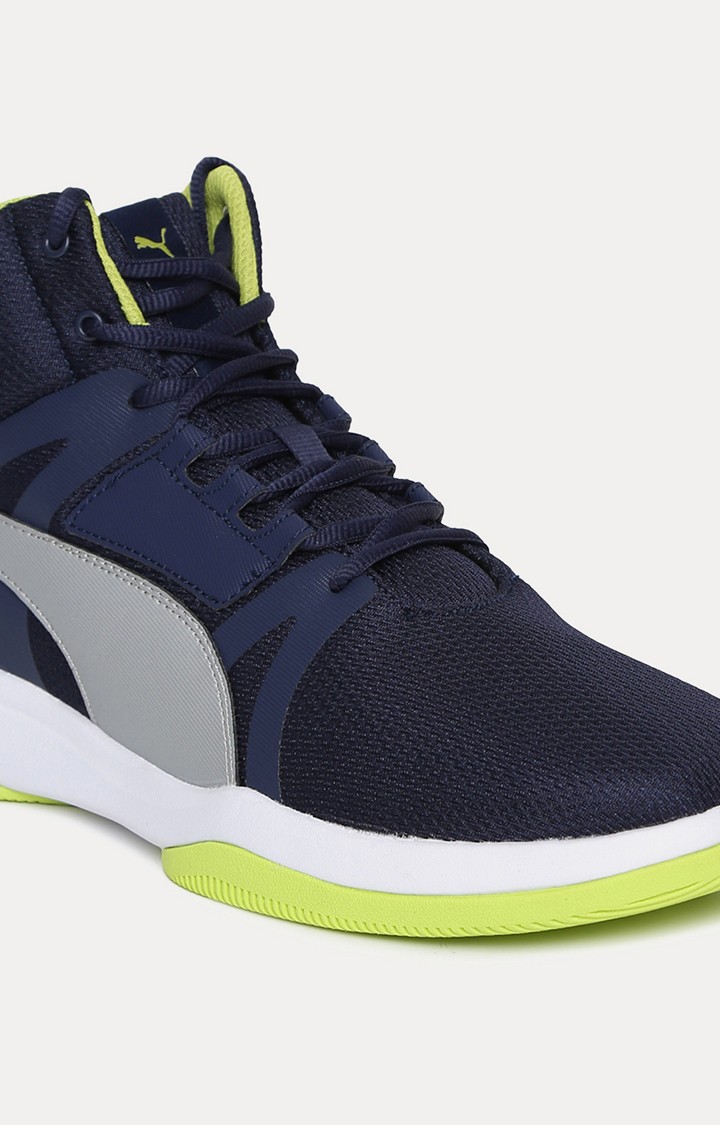 Puma Rebound Street Evo IDP