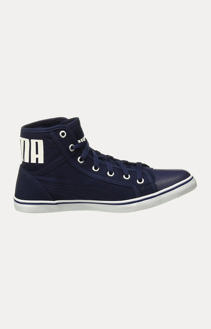 Puma streetballer hotsell