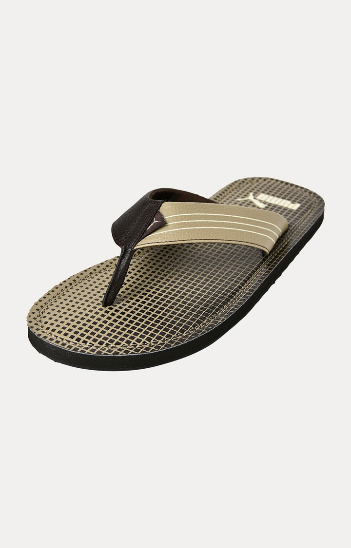 Puma Ketava Graphic IDP