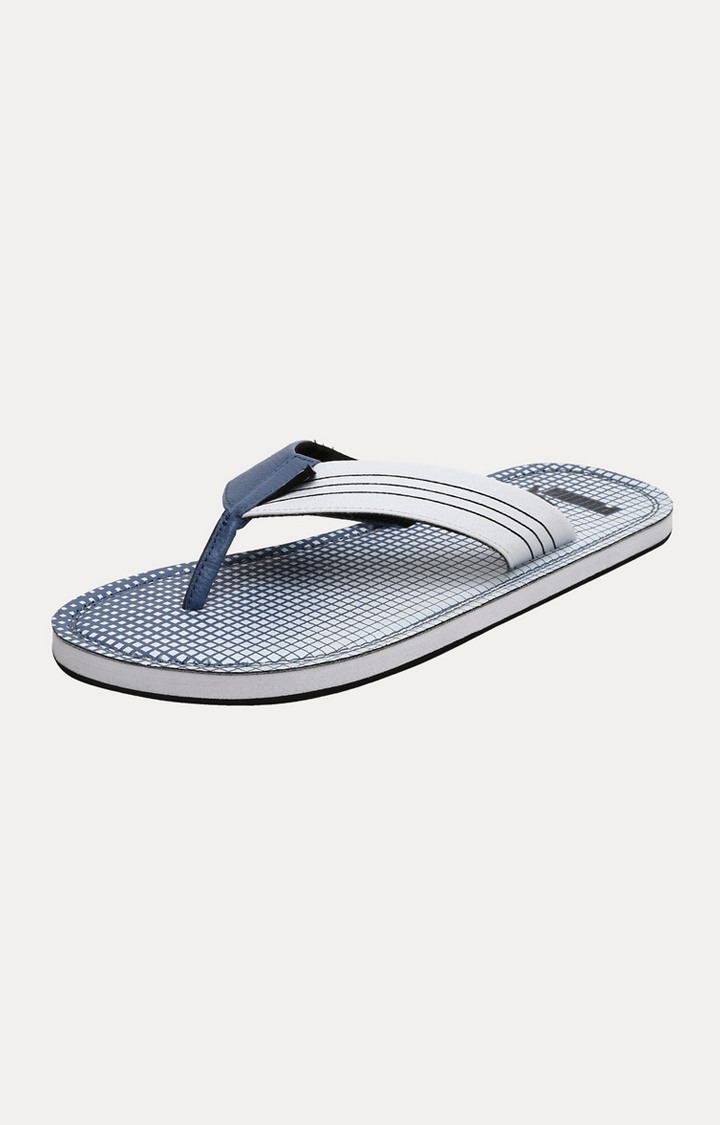 Puma ketava graphic idp slippers discount