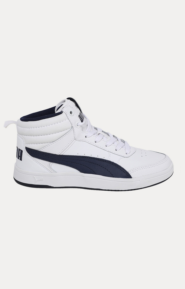 Puma rebound street v2 l idp online