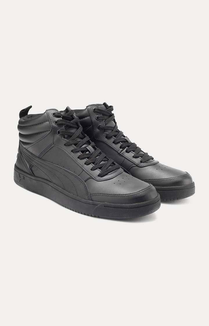 Puma idp meaning store