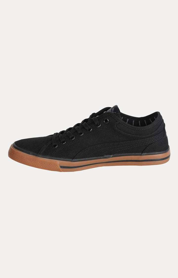 PUMA Yale Gum Solid LIFESTYLE SHOE