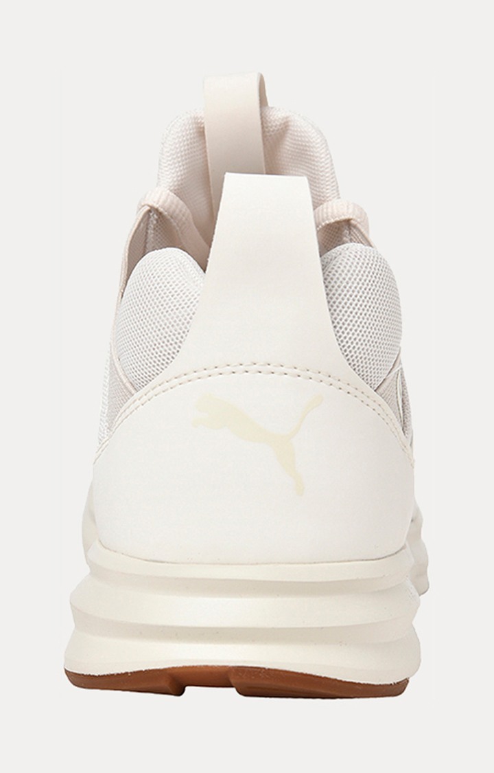 Enzo Premium Mesh