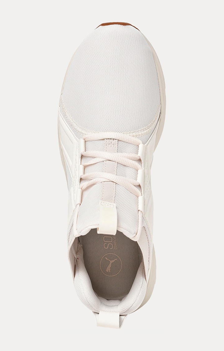 Enzo Premium Mesh