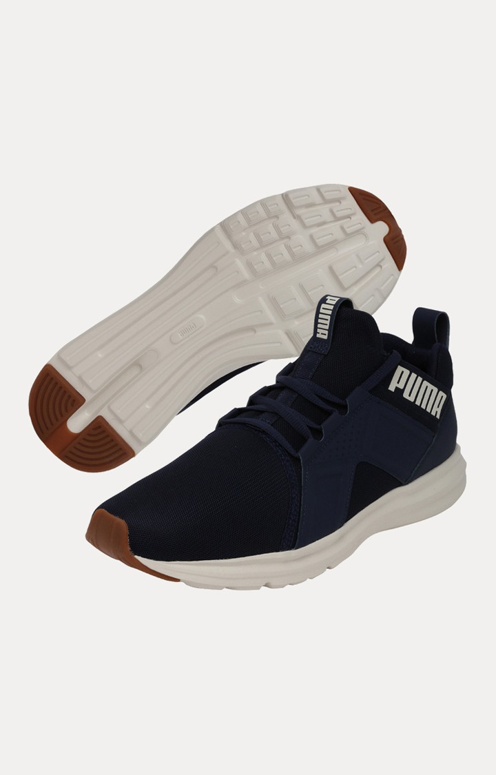 Puma cheap enzo premium