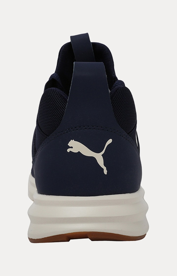 Enzo 2025 premium mesh