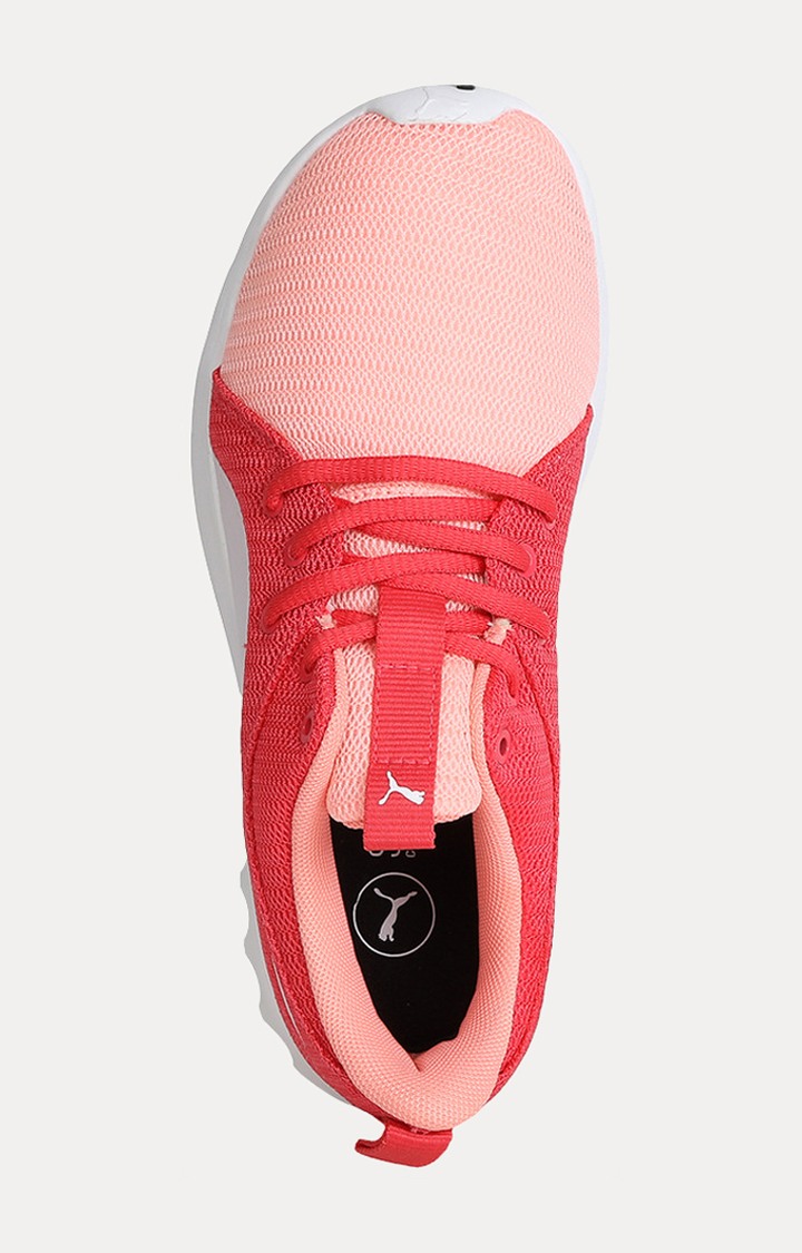 Puma carson 2 store idp