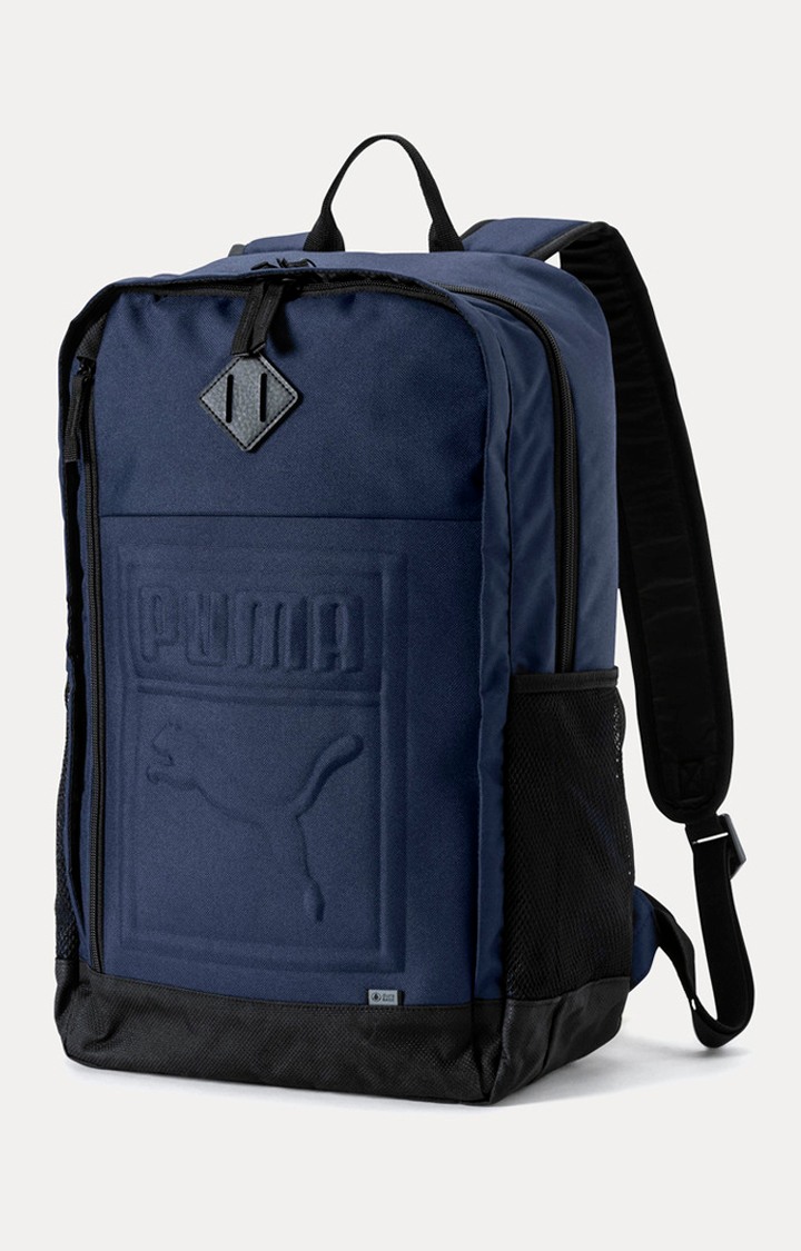 Puma s backpack store