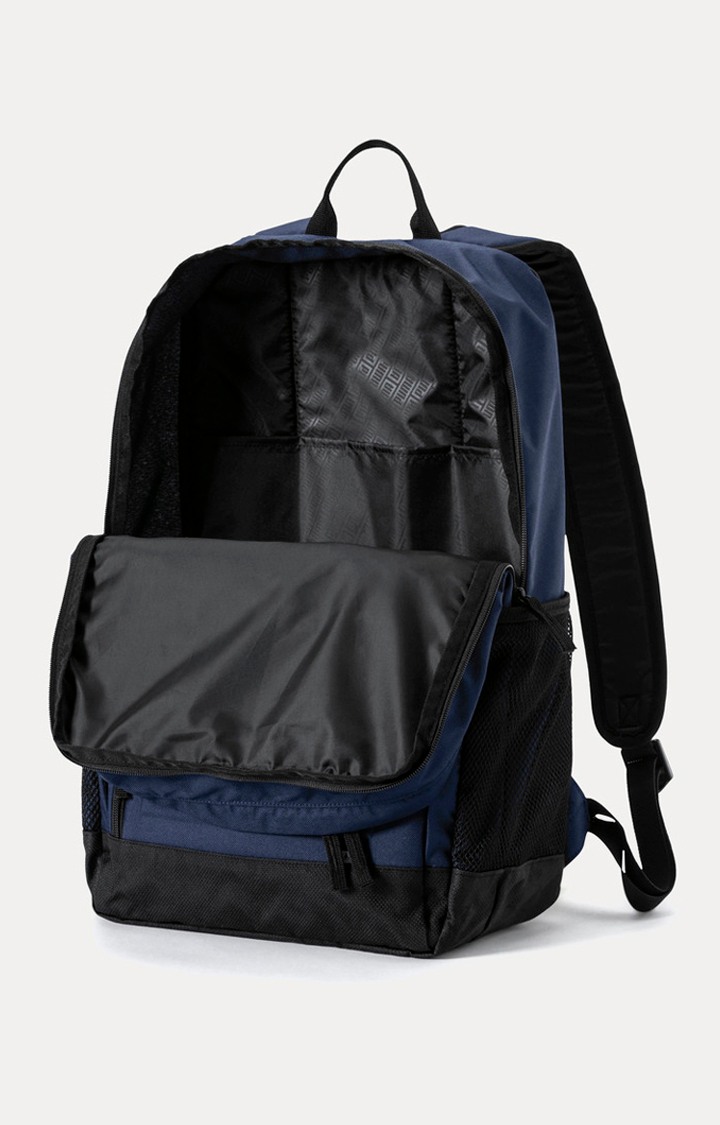 Puma s backpack store