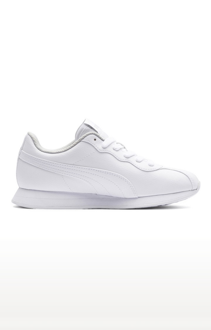 Puma sales turin jr