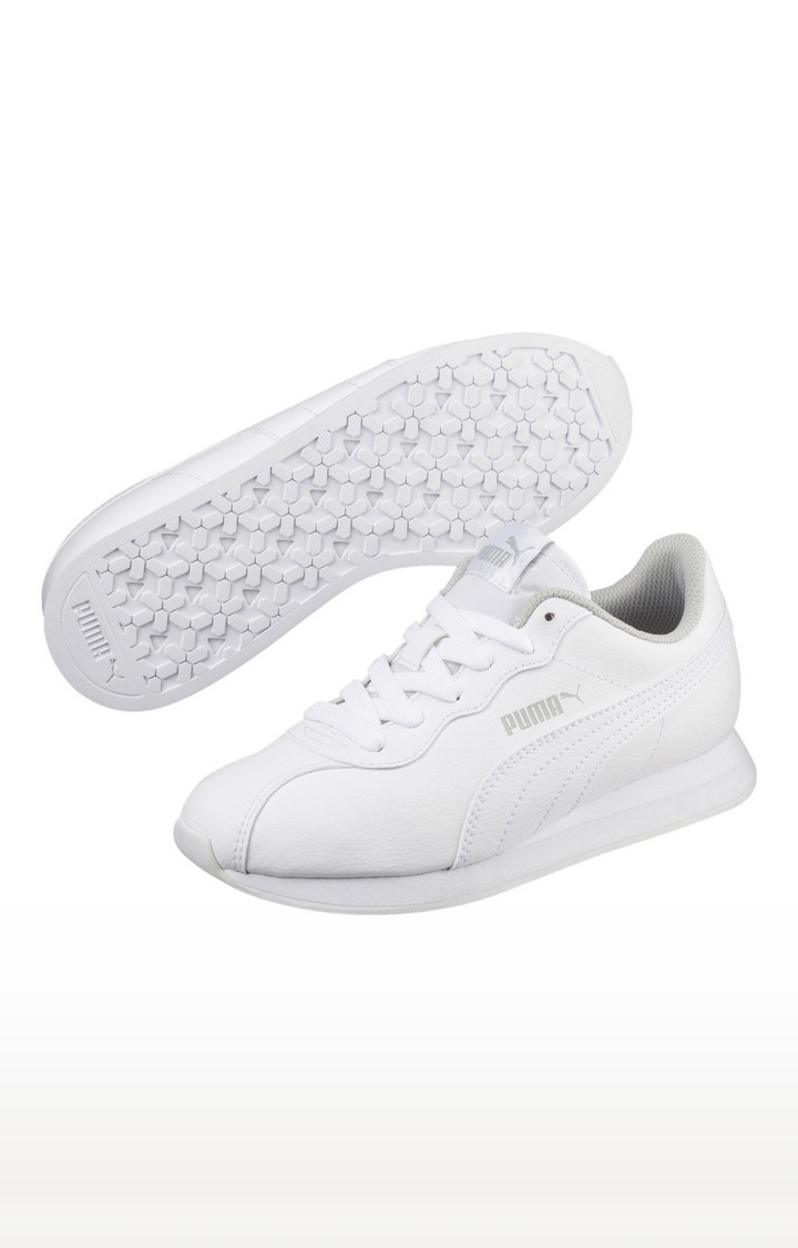 Puma turin 2 jr store