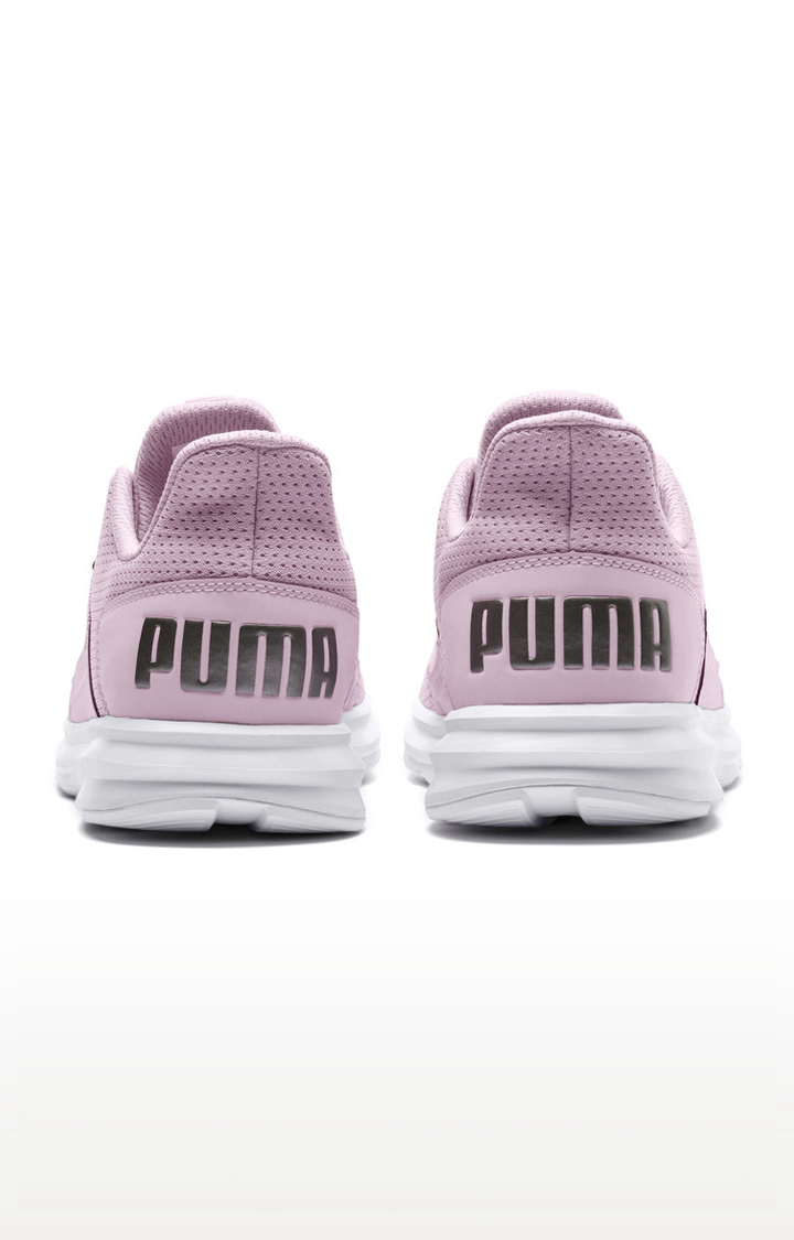 Puma enzo shop street wn's