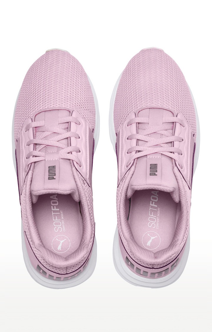 Enzo Street Wn s Puma