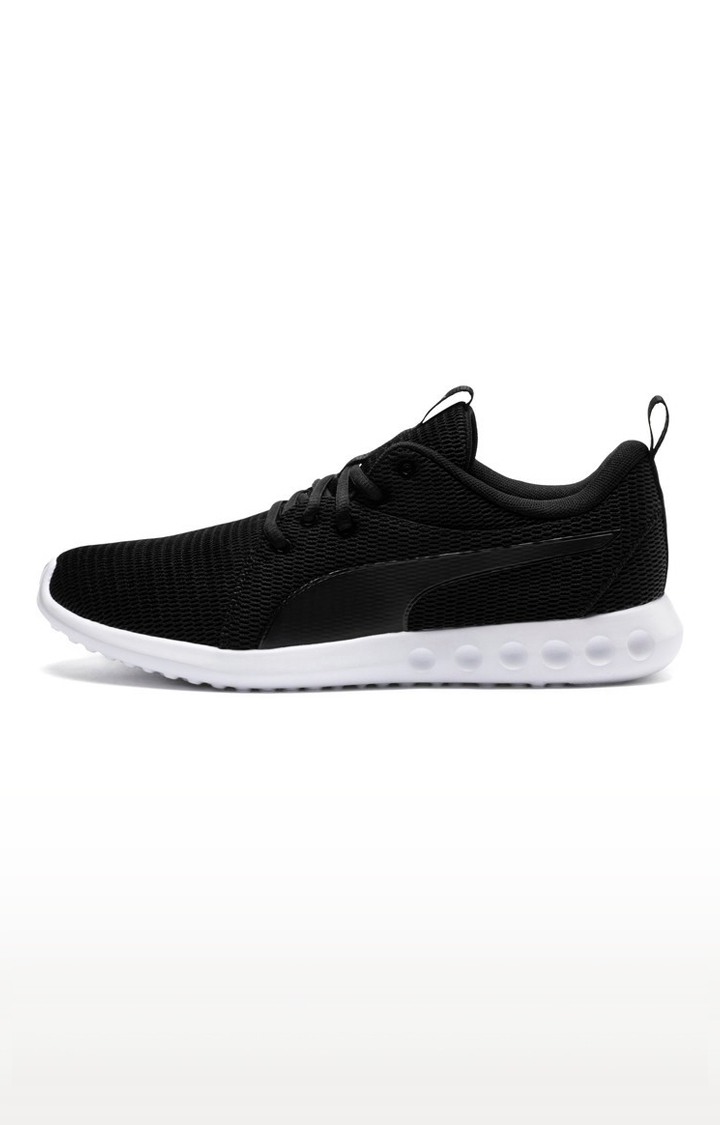 Carson 2 new outlet core puma