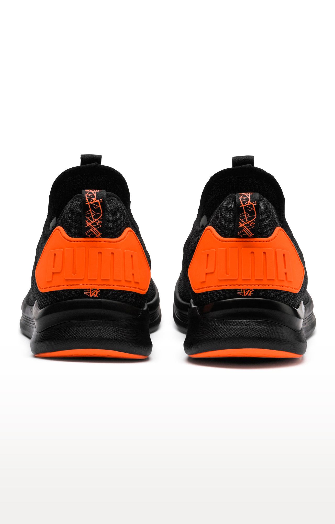 Puma ignite flash evoknit unrest store