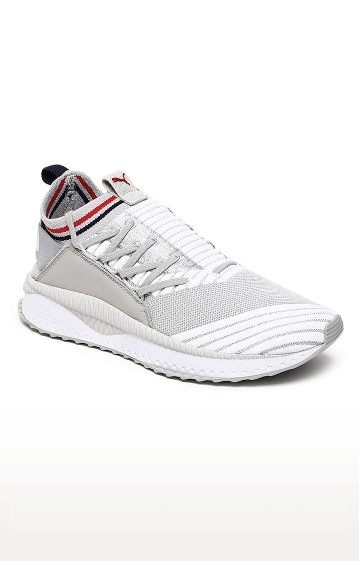Puma mens shoes tsugi hot sale