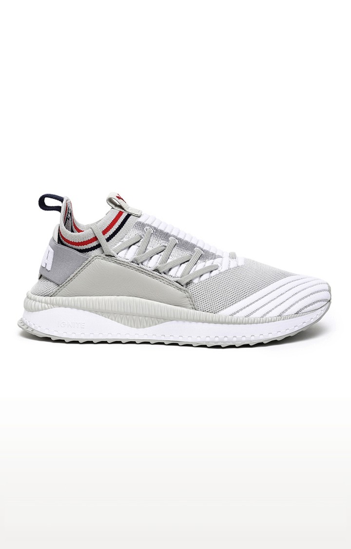 Puma Mens TSUGI Sneakers