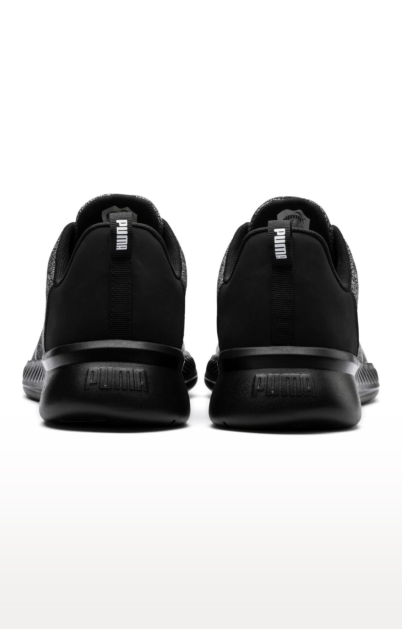 Tenis puma tishatsu runner on sale
