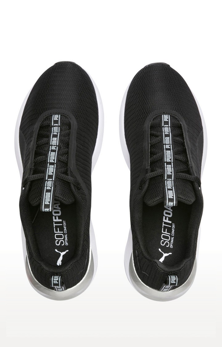 Puma prowl 2 sales wn