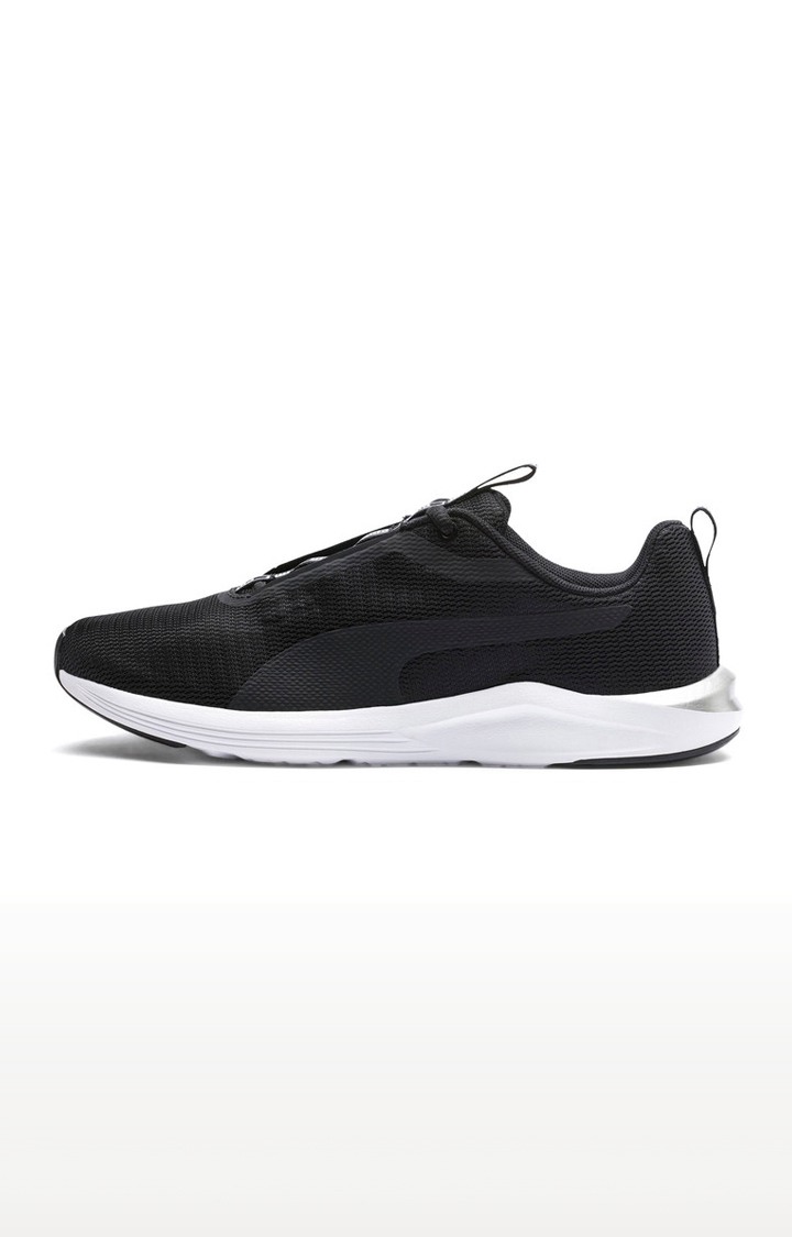 Puma prowl top 2 wn s