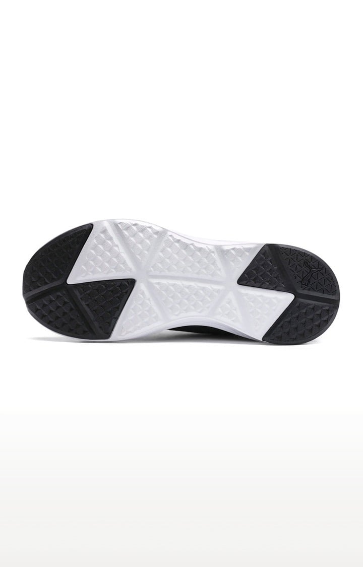 Puma prowl top 2 wn s