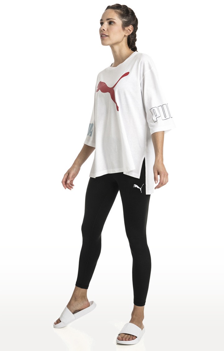 Puma active store leggings