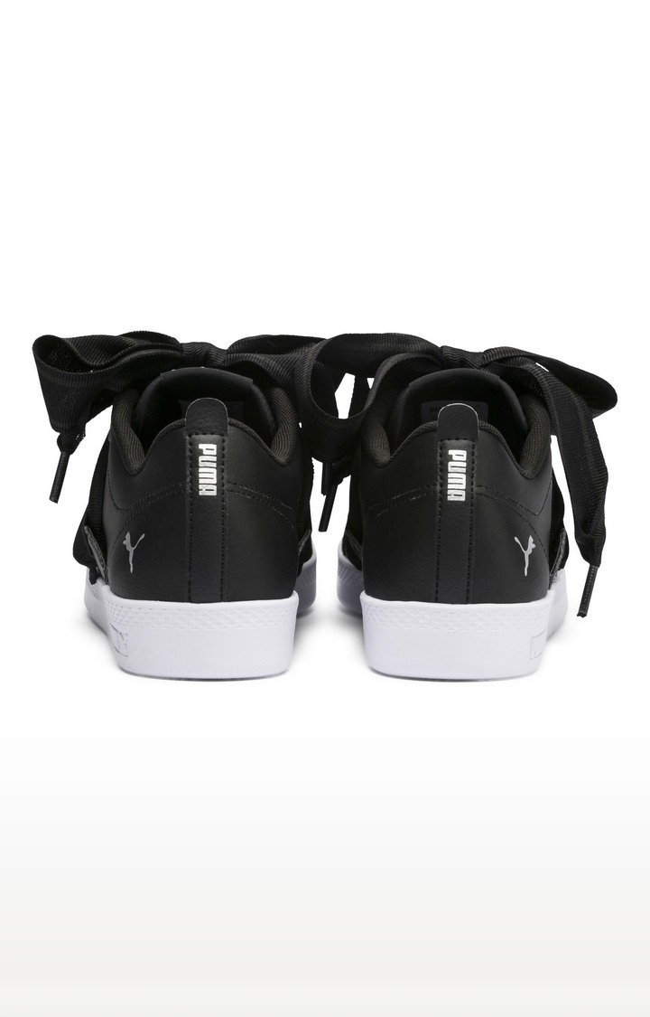 Puma smash buckle deals