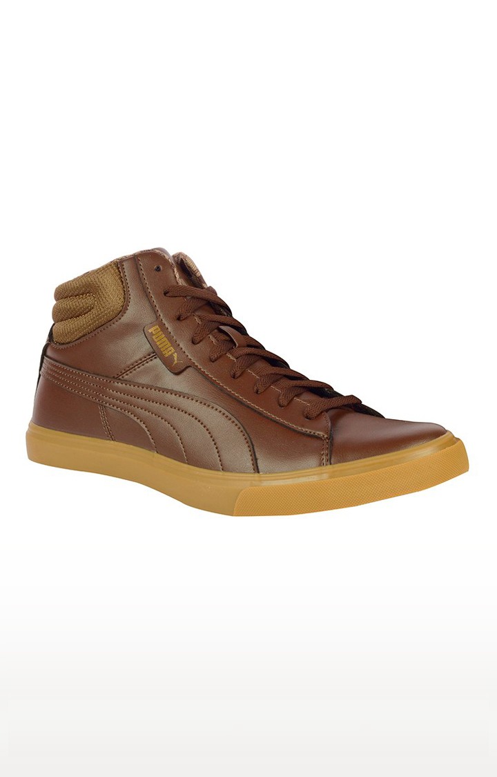 Puma breakout v2 idp online