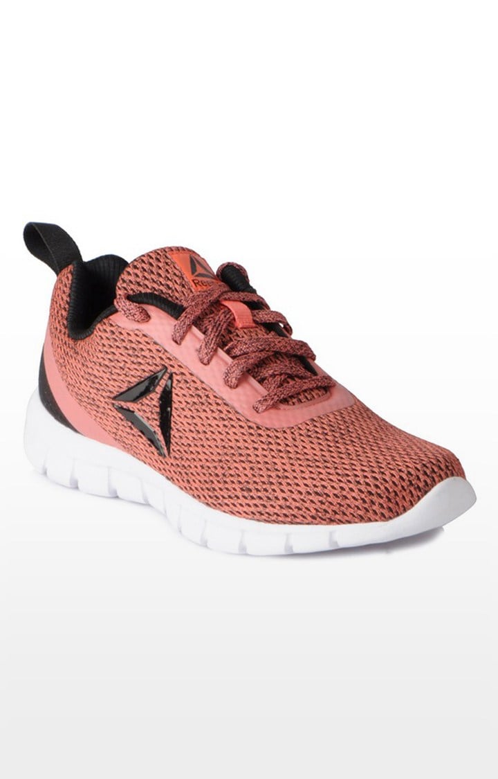 REEBOK ZOOM RUNNER L RUNNING SHOE