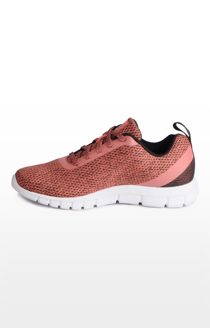 Reebok best sale zoom runner
