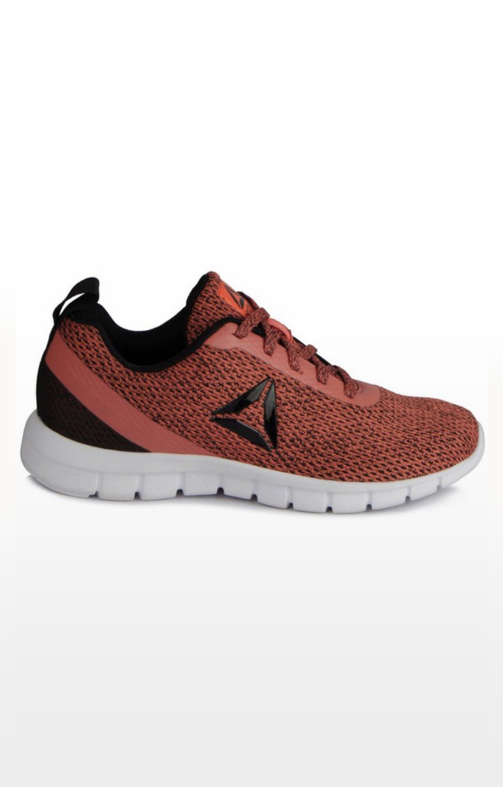 Reebok best sale zoom runner