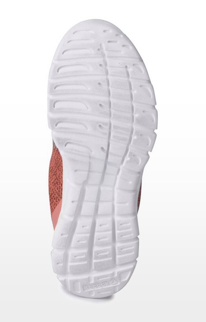 Reebok zoom runner on sale
