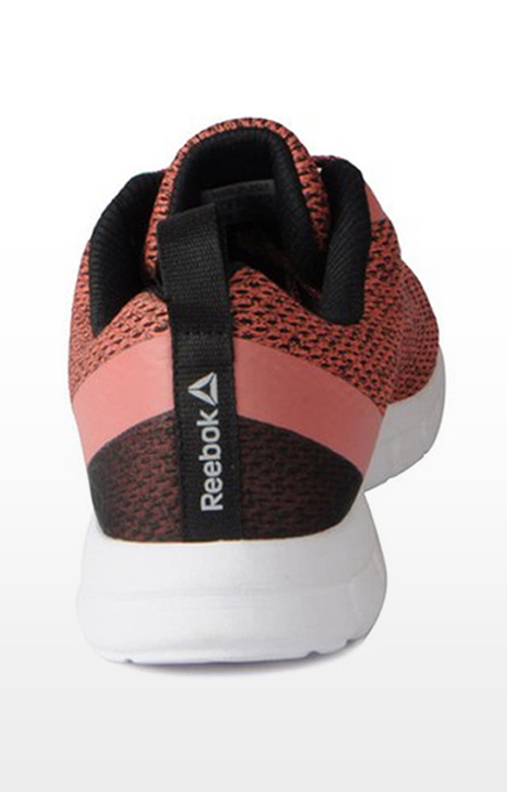 REEBOK ZOOM RUNNER L RUNNING SHOE
