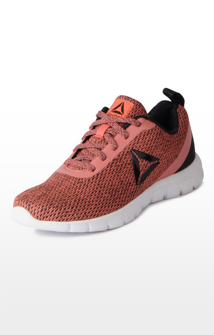 Reebok zoom cheap runner