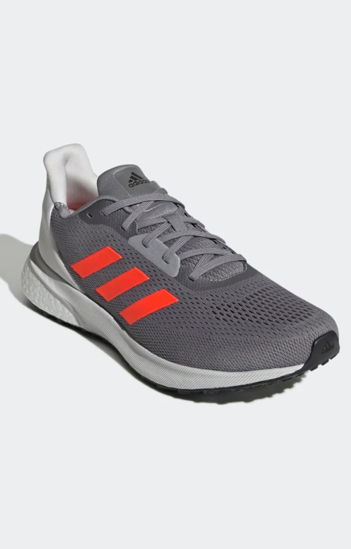 Adidas astrarun m online