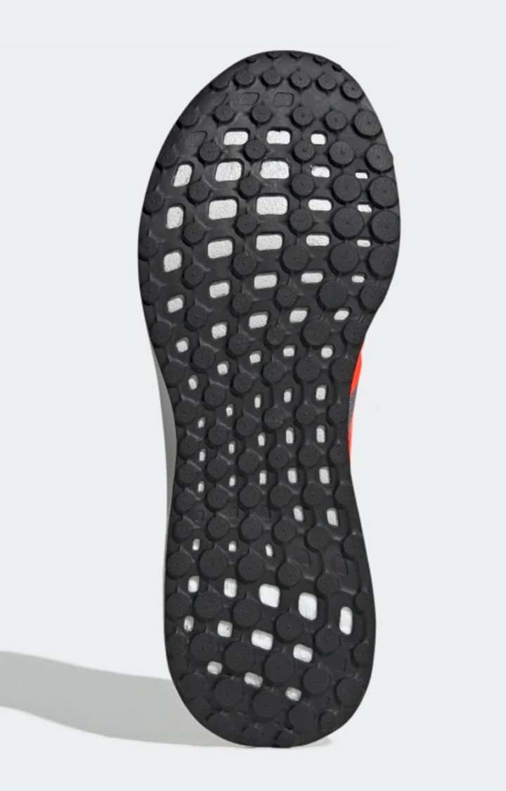 ADIDAS ASTRARUN M RUNNING SHOE