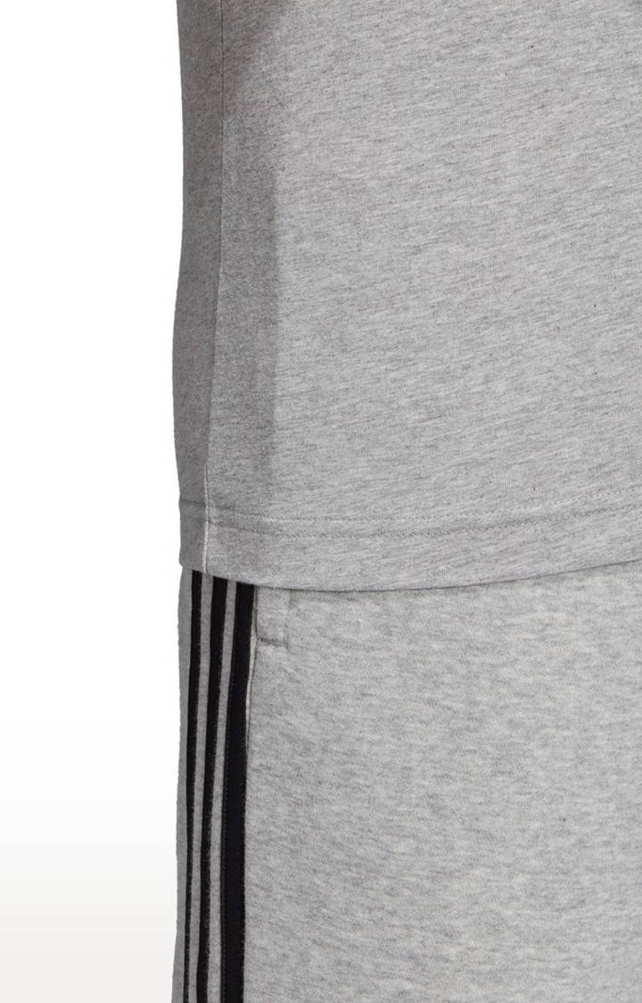 ADIDAS E LIN TEE CREW