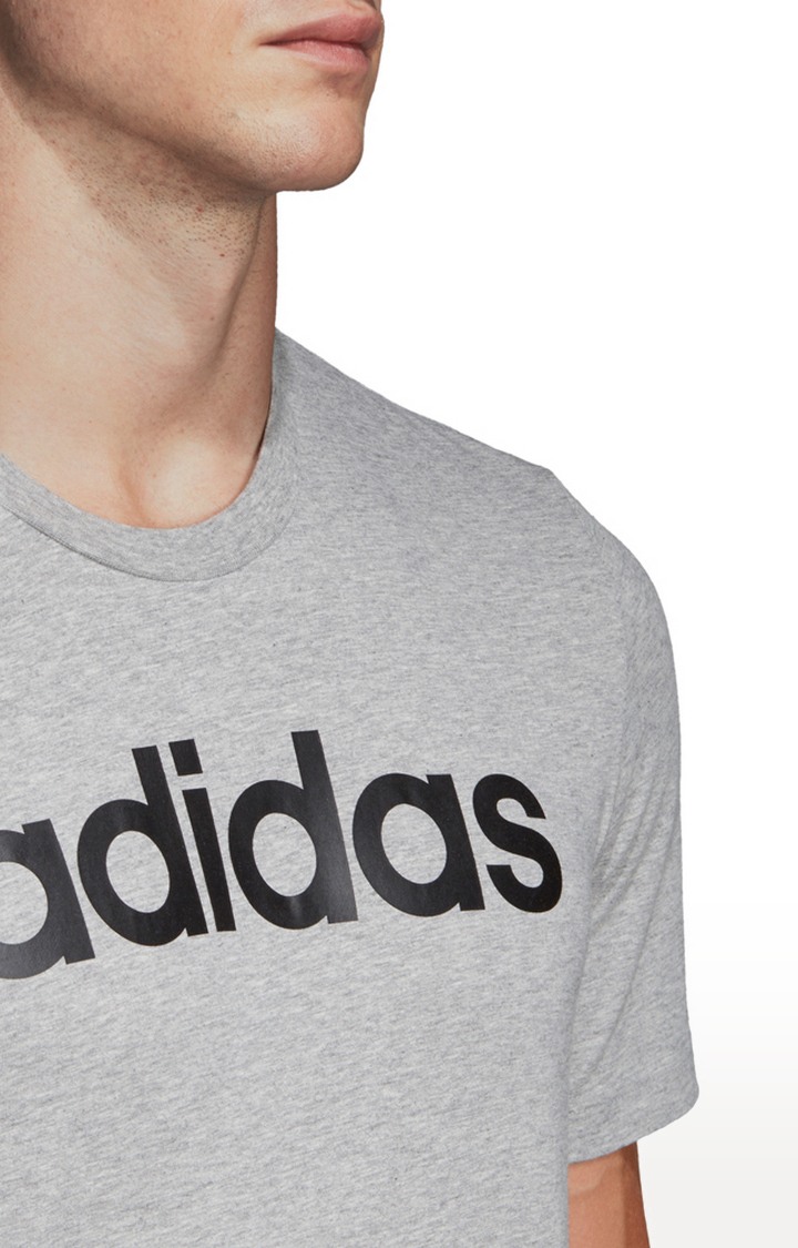 ADIDAS E LIN TEE CREW