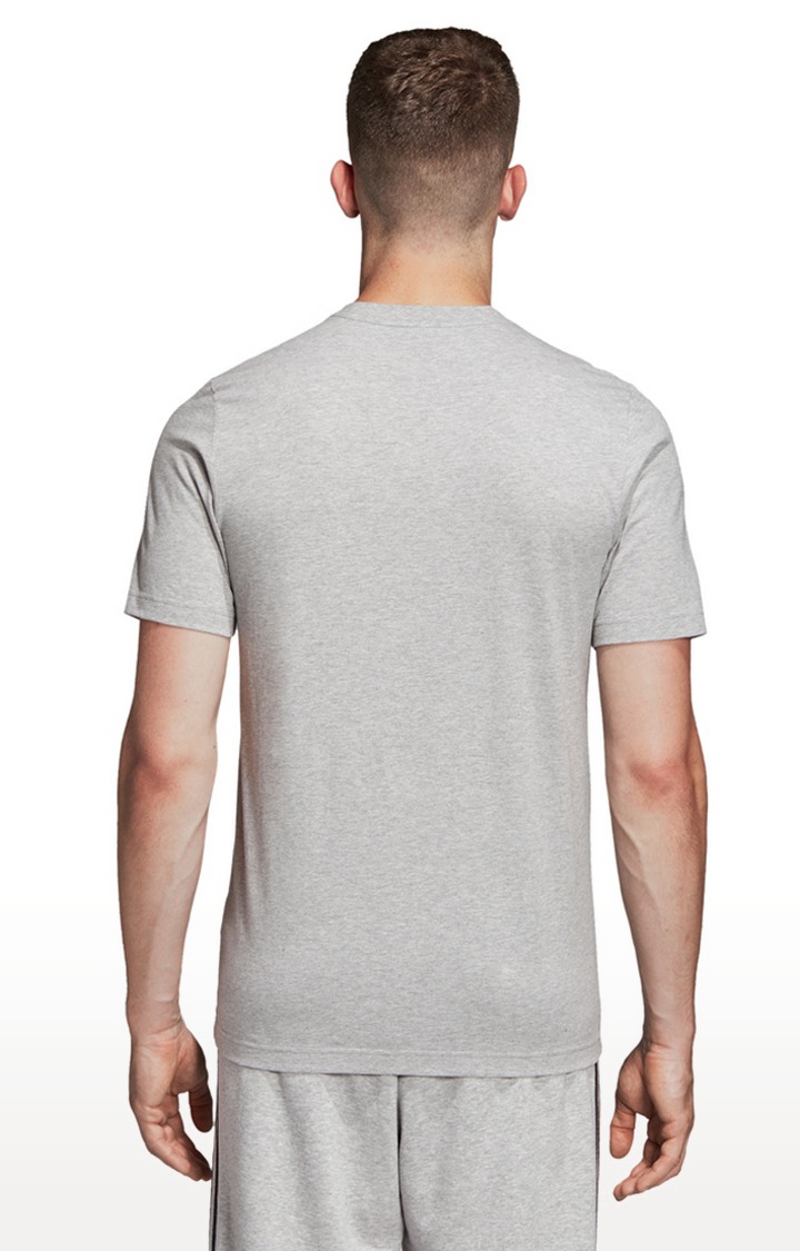 ADIDAS E LIN TEE CREW