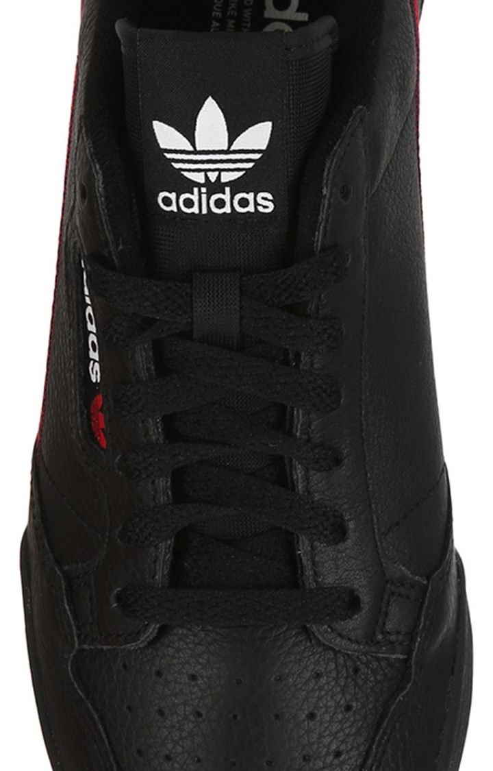 adidas | Adidas Continental 80 Shoe 5