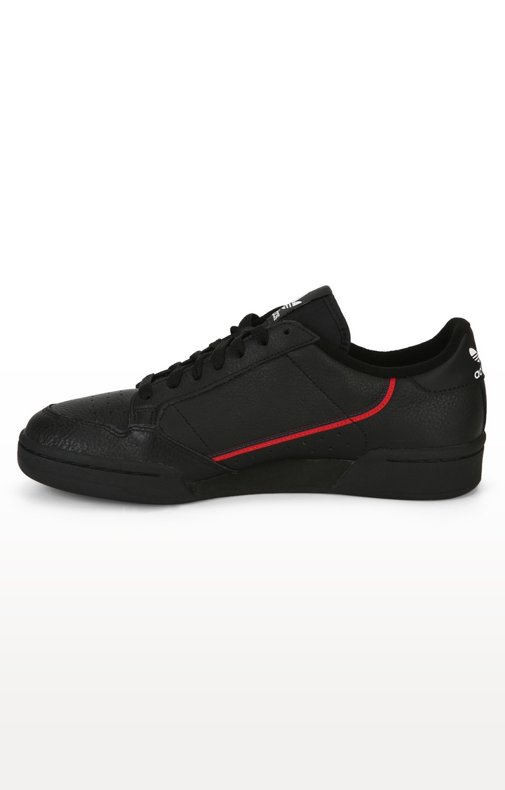 adidas | Adidas Continental 80 Shoe 2