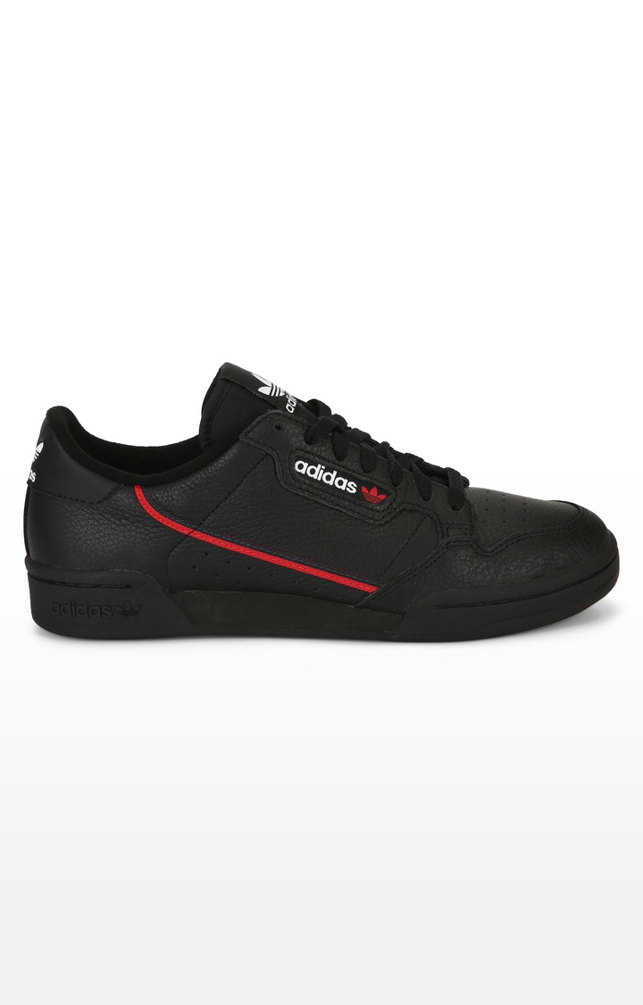 adidas | Adidas Continental 80 Shoe 1
