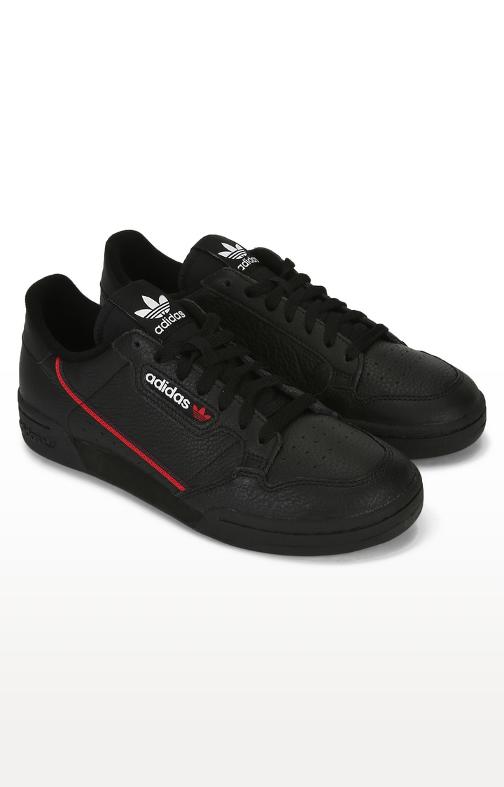 adidas | Adidas Continental 80 Shoe 0