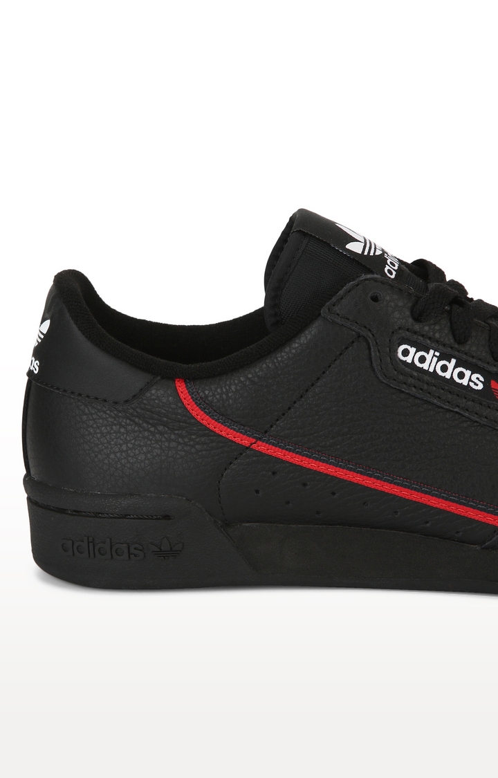 adidas | Adidas Continental 80 Shoe 6